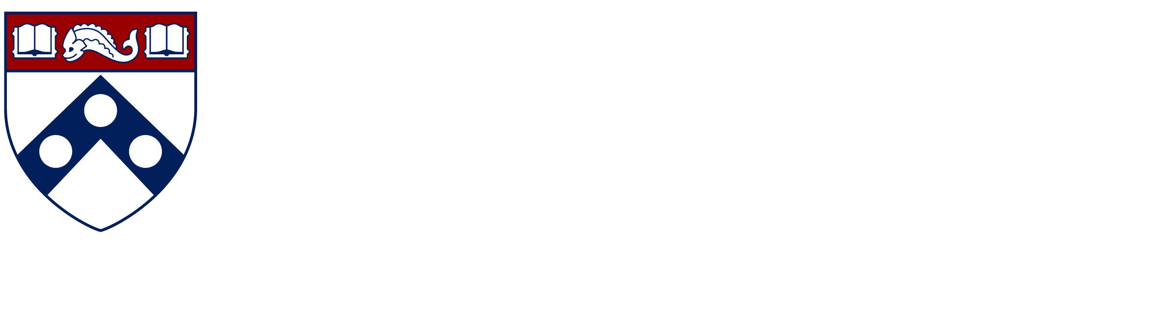 Judaica Digital Humanities logo